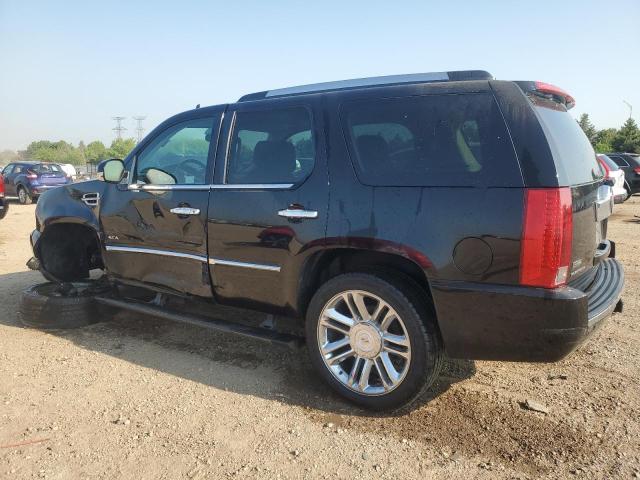 Vin: 1gyukdef0ar259336, lot: 56715855, cadillac escalade platinum 20102