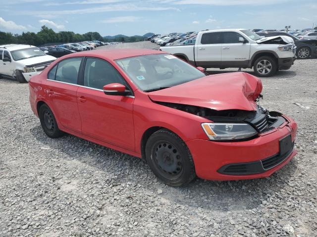 Vin: 3vwdp7aj1dm216131, lot: 57612145, volkswagen jetta se 20134