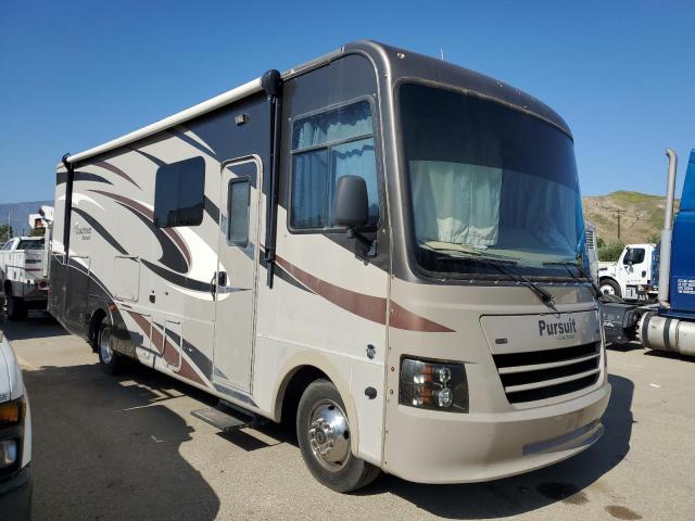 FORD F53