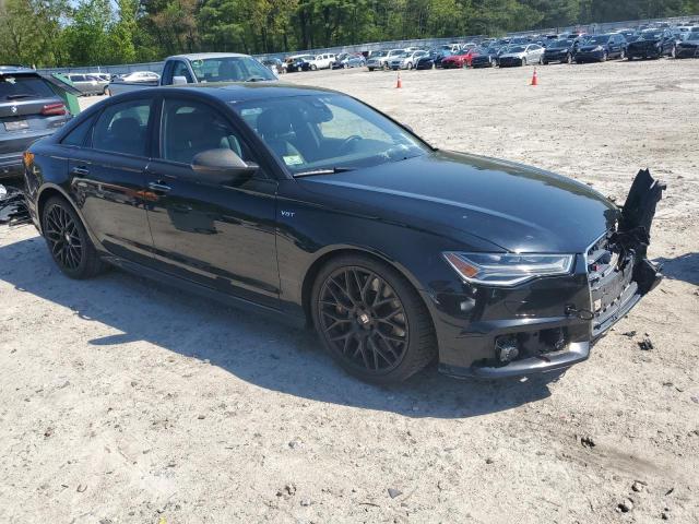 Vin: wauf2afc2gn066099, lot: 56342625, audi s6/rs6 premium plus 20164