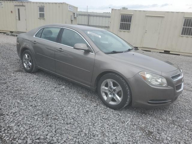 Vin: 1g1zc5e0xaf244119, lot: 55989885, chevrolet malibu 1lt 20104