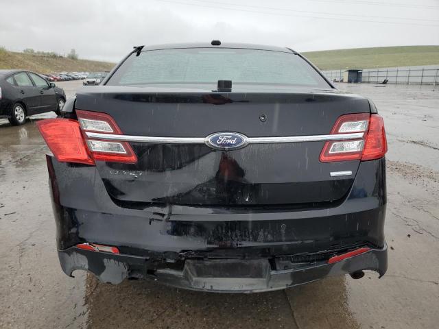 2015 FORD TAURUS POL - 1FAHP2MK2FG154172