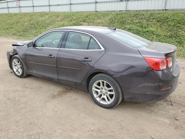 Vin: 1g11c5sl5ff202265, lot: 58787245, chevrolet malibu 1lt 20152