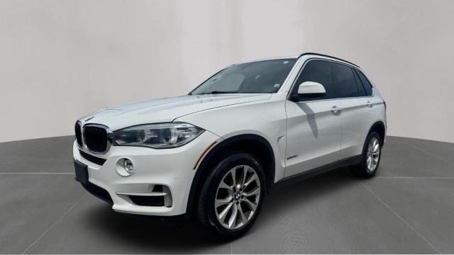 Vin: 5uxkr0c50g0s85507, lot: 57414015, bmw x5 xdrive35i 20162