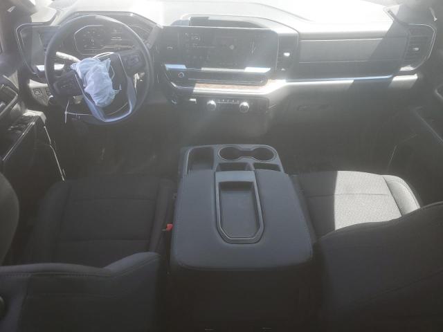 2024 GMC SIERRA K35 1GT49TE74RF424483