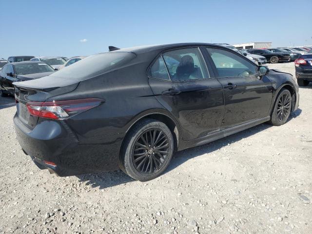 Vin: 4t1g11ak5mu493461, lot: 49117385, toyota camry se 20213