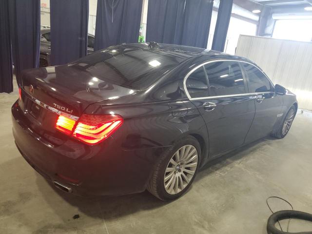 Vin: wbakc8c50cc435624, lot: 56664315, bmw 7 series lxi 20123