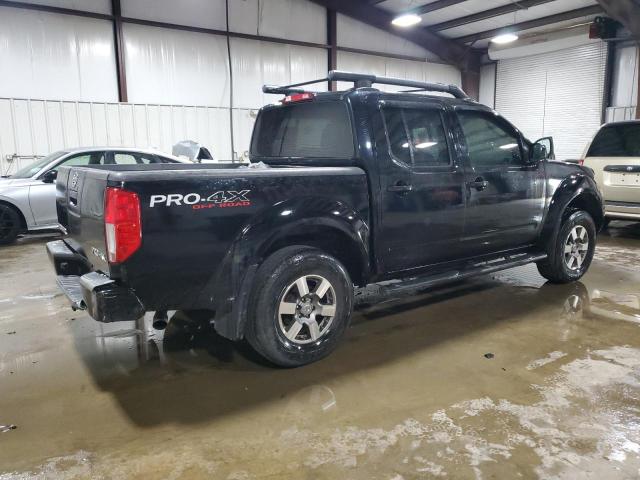 Vin: 1n6ad0ev0bc445589, lot: 55286055, nissan frontier s 20113