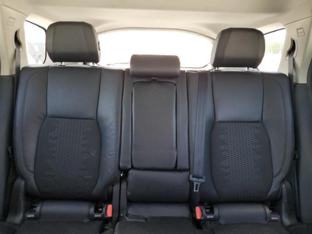 2018 LAND ROVER DISCOVERY SALCP2RX6JH742953