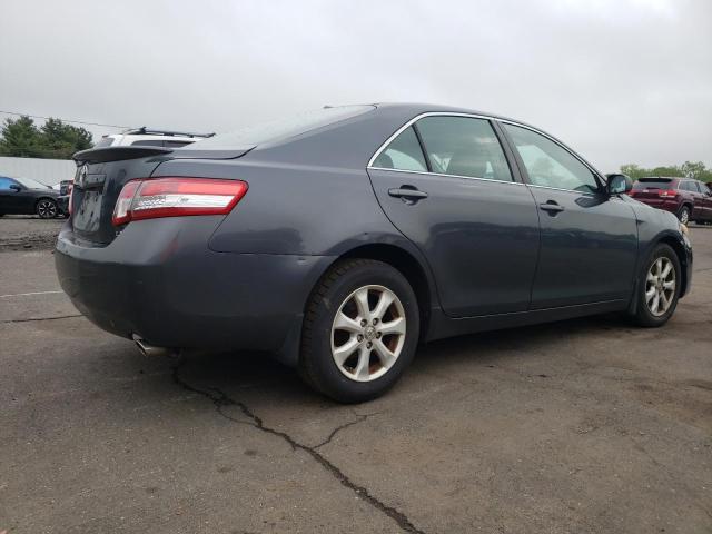 Vin: 4t1bk3ek1bu130438, lot: 56136545, toyota camry se 20113