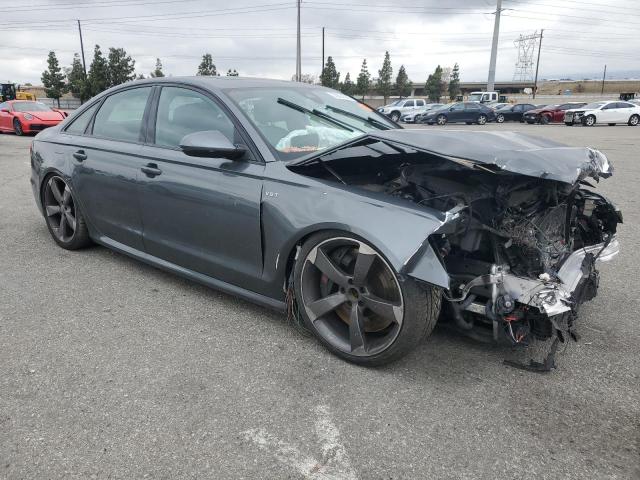 Vin: wauf2afc2fn034560, lot: 55974395, audi s6/rs6 20154