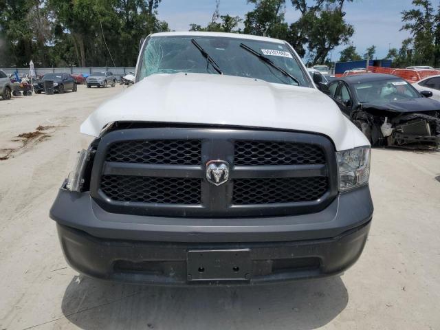 2023 RAM 1500 CLASS #3301805330