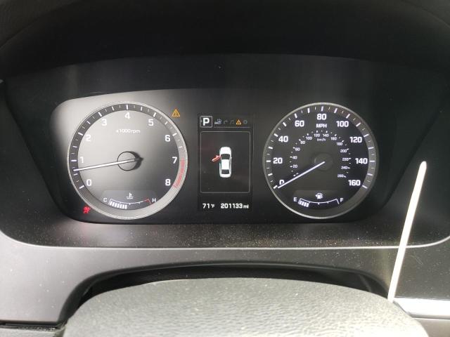 2015 HYUNDAI SONATA SPO 5NPE34AF4FH059782