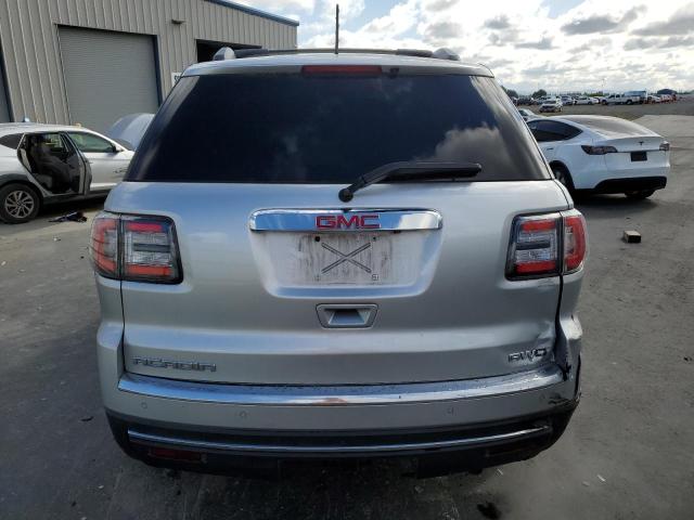2015 GMC ACADIA SLE 1GKKVPKD4FJ374797