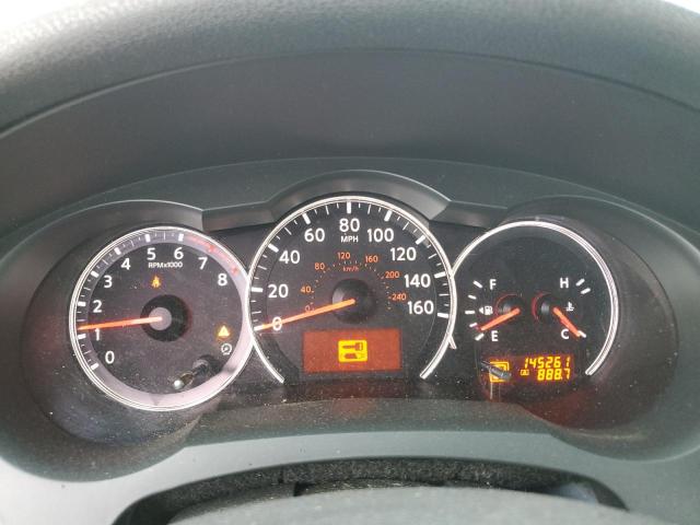 2013 NISSAN ALTIMA S - 1N4AL2EP2DC141160
