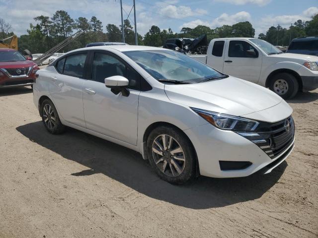 Vin: 3n1cn8ev3rl889638, lot: 57258065, nissan versa sv 20244