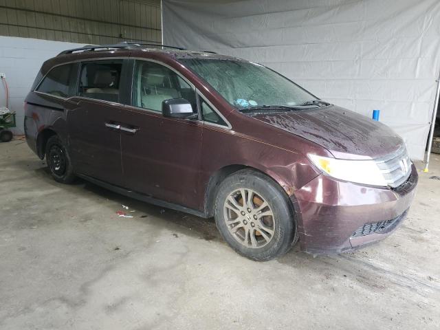 Vin: 5fnrl5h61db067122, lot: 55561835, honda all models exl 20134