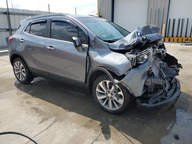 Vin: kl4cjasbxlb005093, lot: 58314155, buick encore preferred 20204