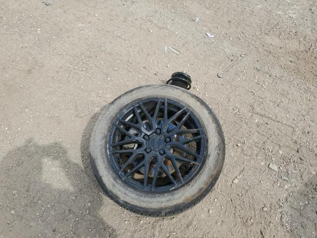 2019 CHEVROLET CAMARO LS 1G1FB1RX1K0119598