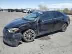 2016 TOYOTA COROLLA L - 5YFBURHEXGP366758