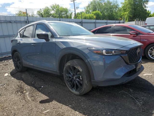 Vin: jm3kfbcm2r0391142, lot: 57116785, mazda cx-5 prefe preferred 20244