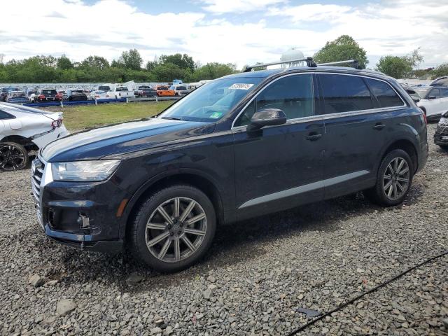 Vin: wa1laaf79hd030990, lot: 57398075, audi q7 premium plus 2017 img_1