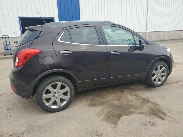 Vin: kl4cjcsb9eb595768, lot: 56282265, buick encore 20143