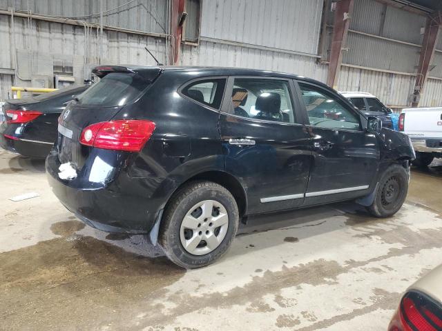 Vin: jn8as5mt0bw575817, lot: 55598765, nissan rogue s 20113