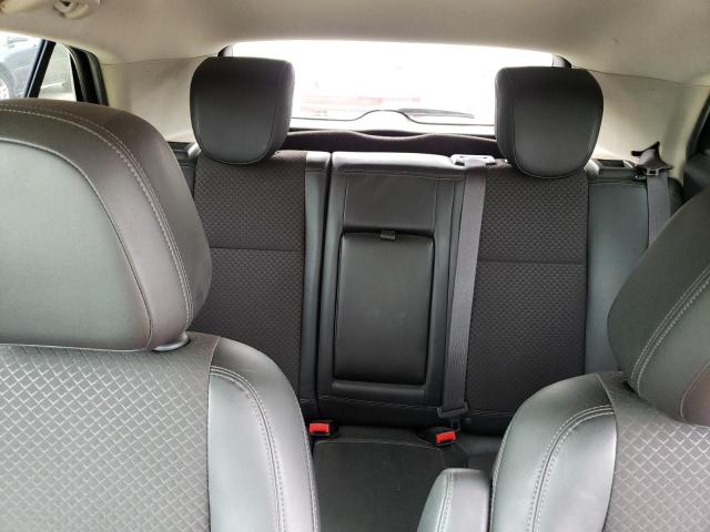 2018 BUICK ENCORE PRE - KL4CJASB9JB562851