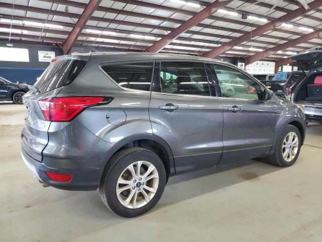 Vin: 1fmcu9gdxkub65575, lot: 57558765, ford escape se 20193