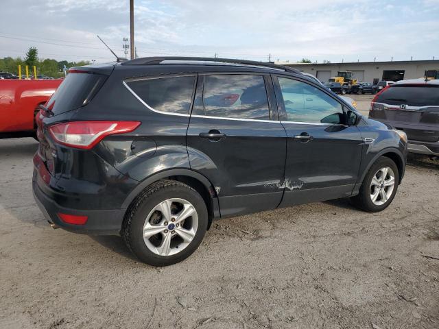 Vin: 1fmcu9g92fub90844, lot: 55909605, ford escape se 20153