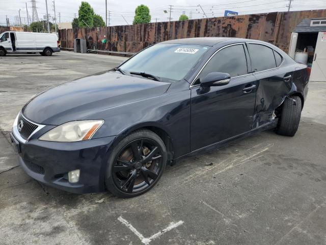 Vin: jthbf5c21a2095819, lot: 56145095, lexus is 250 2010 img_1