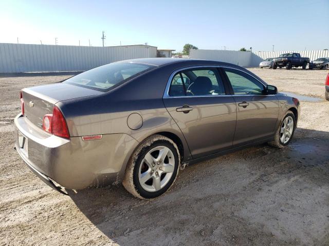 Vin: 1g1za5e02af283728, lot: 56182055, chevrolet malibu ls 20103