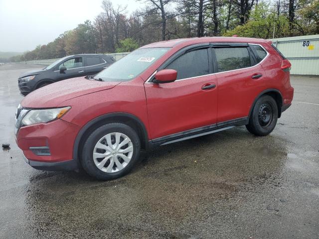 Vin: 5n1at2mt9hc737635, lot: 56532975, nissan rogue s 2017 img_1