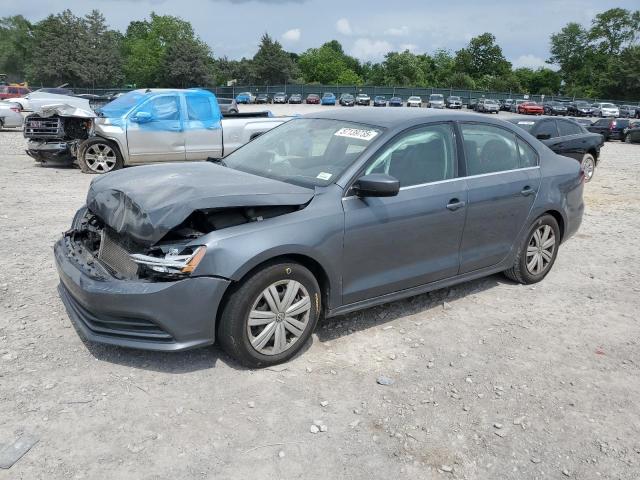 Vin: 3vw2b7aj0hm347188, lot: 57139735, volkswagen jetta s 2017 img_1
