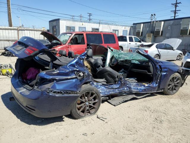 Vin: wba8e9c54gk647335, lot: 56513135, bmw 3 series i sulev 20163