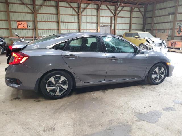 Vin: 2hgfc2f53lh009003, lot: 56957965, honda civic lx 20203