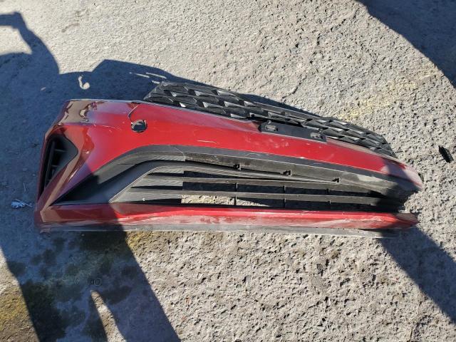 2023 KIA FORTE LX - 3KPF24AD2PE682930