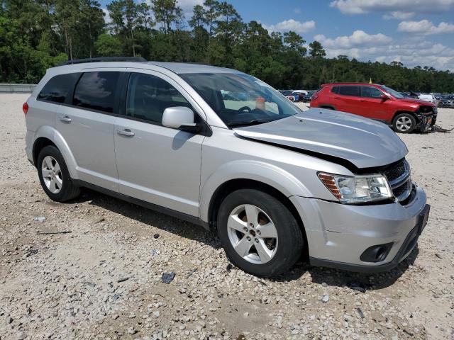 Vin: 3c4pdcbg9ct134396, lot: 56179615, dodge journey sxt 20124