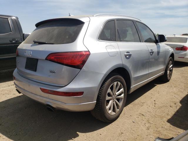 Vin: wa1c2afp9ga003866, lot: 56468165, audi q5 premium 20163