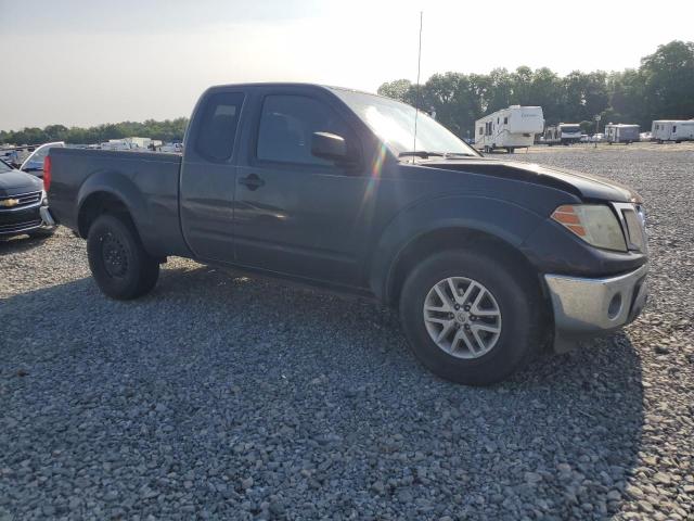 Vin: 1n6ad0cu8bc443373, lot: 58720295, nissan frontier sv 20114