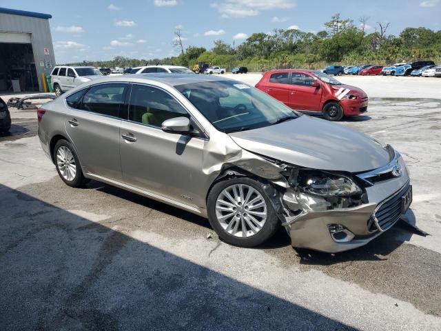 Vin: 4t1bd1eb7du003386, lot: 55957385, toyota avalon hybrid 20134