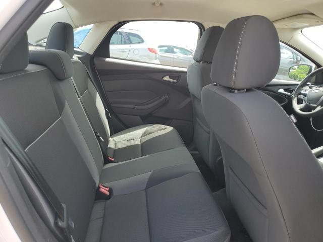 2014 FORD FOCUS SE - 1FADP3F23EL280273