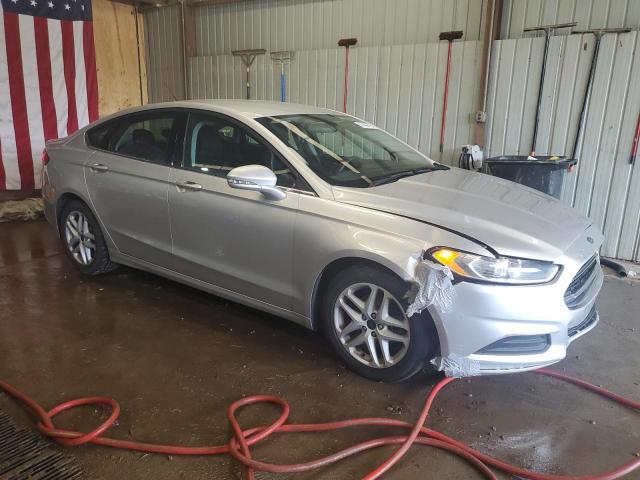 Vin: 3fa6p0h72gr117280, lot: 57444795, ford fusion se 20164
