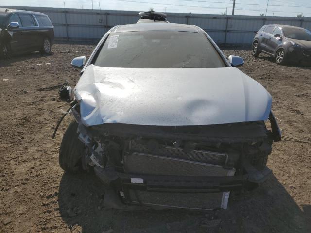 2015 HYUNDAI SONATA SPO - 5NPE34AF5FH036821