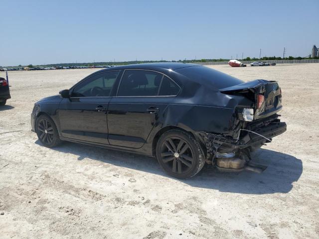 Vin: 3vwd17ajxjm205688, lot: 55846415, volkswagen jetta sport 20182