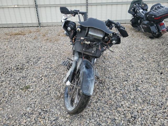 2008 HARLEY-DAVIDSON FLTR 1HD1FS4148Y629418