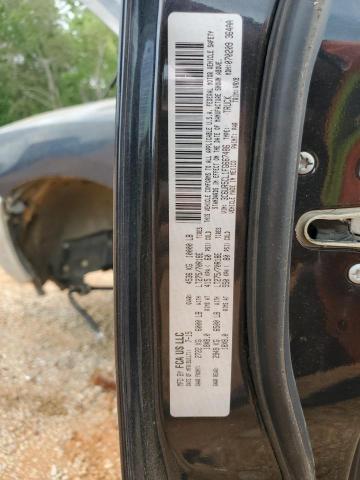 2015 RAM 2500 ST 3C6UR5CL1FG667486