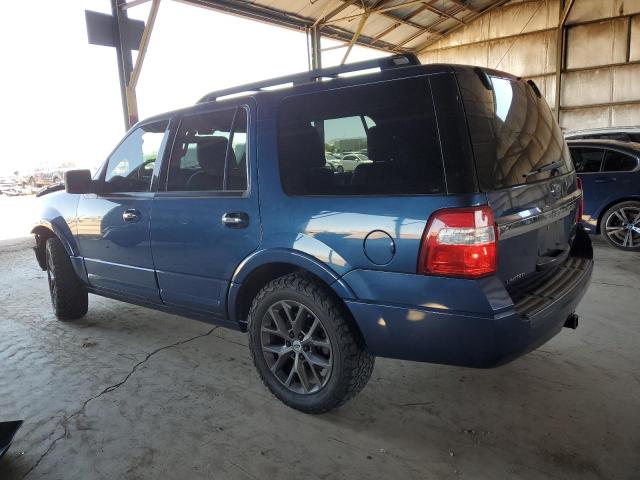 Vin: 1fmju2at1hea37999, lot: 57062845, ford expedition limited 20172