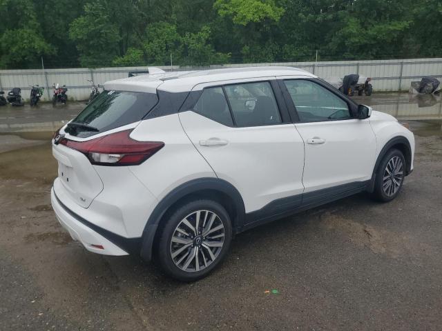 Vin: 3n1cp5cv2pl480328, lot: 55866405, nissan kicks sv 20233